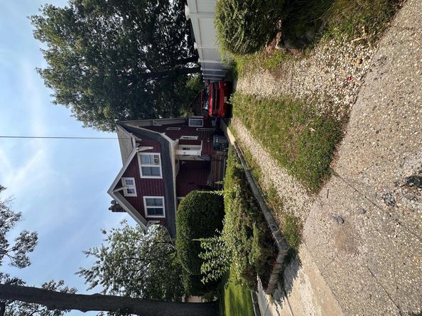 6 Forest Avenue, Valley Stream NY 11581