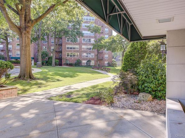 211-65 23rd Avenue 1K, Bayside NY 11360