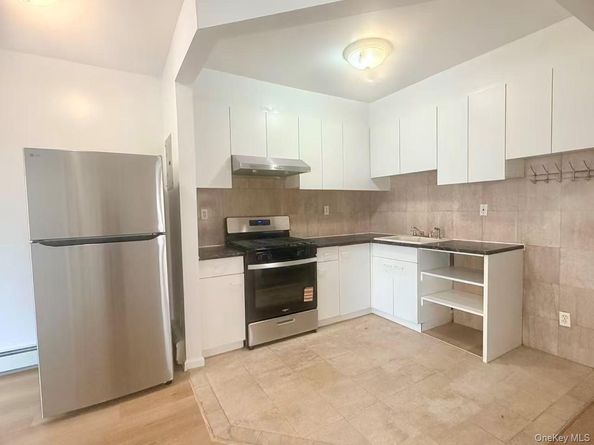 4231 Colden Street R1H, Flushing NY 11355