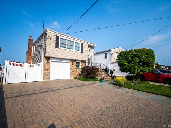 3345 Parkway Drive, Baldwin NY 11510