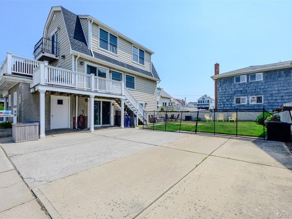 30 Buffalo Avenue, Long Beach NY 11561