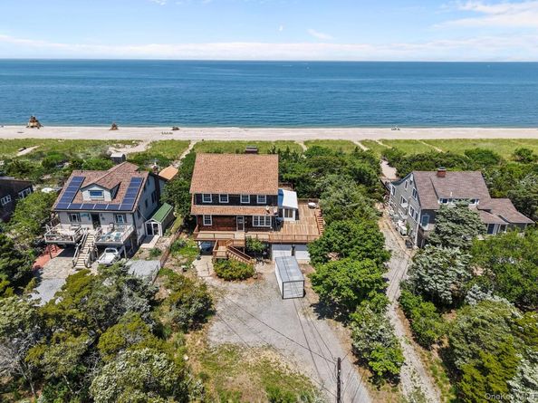 141 Harbor Beach Road, Mount Sinai NY 11766