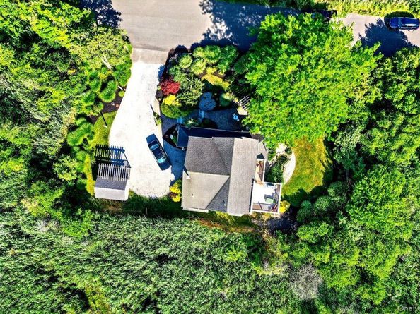 266 Clinton Avenue, East Patchogue NY 11772