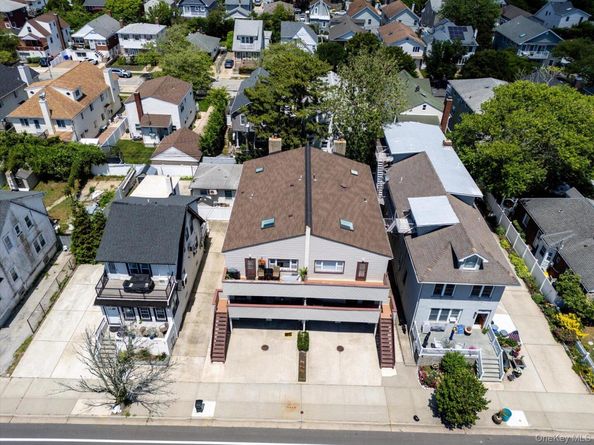 537 E Broadway 201, Long Beach NY 11561