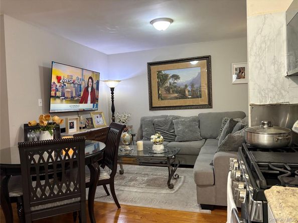97-33 89th Street, Ozone Park NY 11416