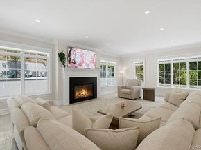 23 Woodbury Road, Woodbury NY 11797