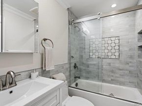 23 Woodbury Road, Woodbury NY 11797