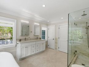 23 Woodbury Road, Woodbury NY 11797