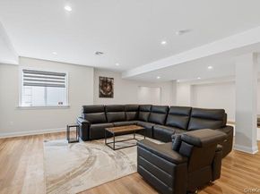 23 Woodbury Road, Woodbury NY 11797