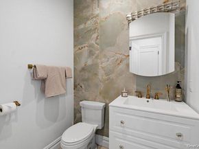 23 Woodbury Road, Woodbury NY 11797