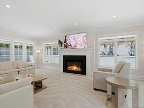23 Woodbury Road, Woodbury NY 11797