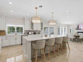 23 Woodbury Road, Woodbury NY 11797