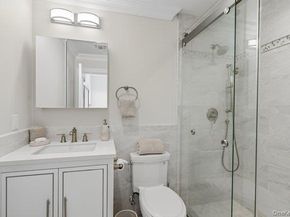 23 Woodbury Road, Woodbury NY 11797