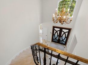 23 Woodbury Road, Woodbury NY 11797