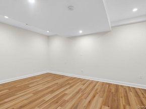 23 Woodbury Road, Woodbury NY 11797