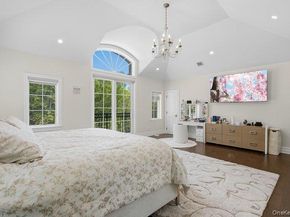 23 Woodbury Road, Woodbury NY 11797