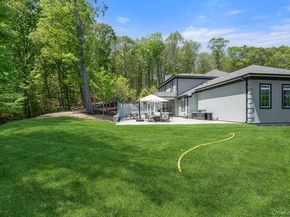 23 Woodbury Road, Woodbury NY 11797