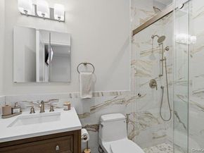 23 Woodbury Road, Woodbury NY 11797