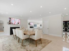 23 Woodbury Road, Woodbury NY 11797