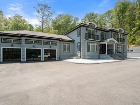 23 Woodbury Road, Woodbury NY 11797