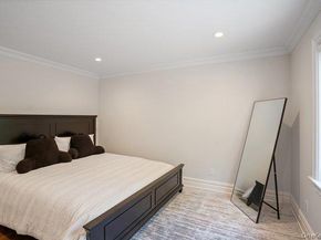 23 Woodbury Road, Woodbury NY 11797