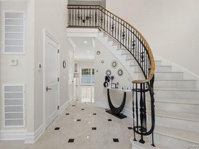 23 Woodbury Road, Woodbury NY 11797