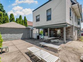 51 Tower Place, Yonkers NY 10703