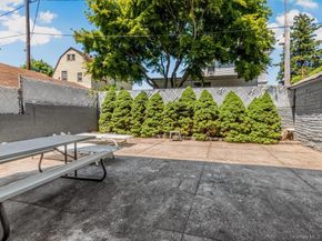 51 Tower Place, Yonkers NY 10703
