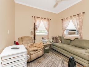 51 Tower Place, Yonkers NY 10703