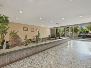 100 Brooklyn Avenue 4V, Freeport NY 11520