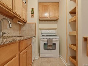 100 Brooklyn Avenue 4V, Freeport NY 11520
