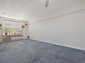100 Brooklyn Avenue 4V, Freeport NY 11520