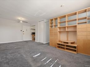 100 Brooklyn Avenue 4V, Freeport NY 11520
