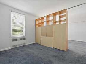 100 Brooklyn Avenue 4V, Freeport NY 11520