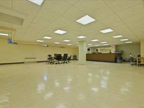 100 Brooklyn Avenue 4V, Freeport NY 11520