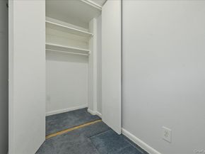 100 Brooklyn Avenue 4V, Freeport NY 11520
