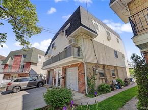 33-11 255th Street, Little Neck NY 11363