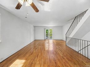 33-11 255th Street, Little Neck NY 11363