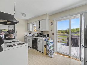 33-11 255th Street, Little Neck NY 11363
