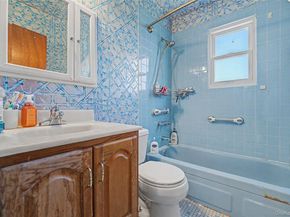 33-11 255th Street, Little Neck NY 11363