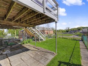 33-11 255th Street, Little Neck NY 11363