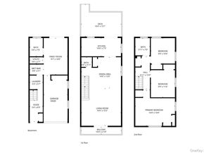 33-11 255th Street, Little Neck NY 11363
