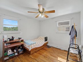 33-11 255th Street, Little Neck NY 11363