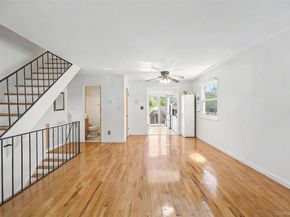 33-11 255th Street, Little Neck NY 11363
