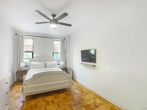 255 79th Street B10, Brooklyn NY 11209