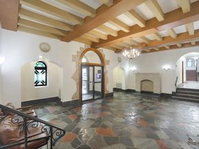 255 79th Street B10, Brooklyn NY 11209