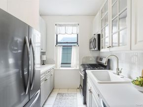 255 79th Street B10, Brooklyn NY 11209