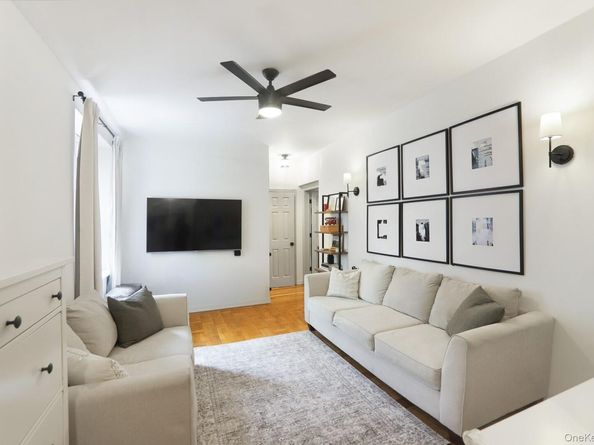 255 79th Street B10, Brooklyn NY 11209