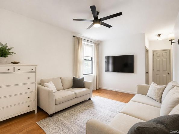 255 79th Street B10, Brooklyn NY 11209