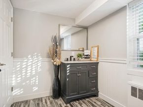 25 Manor Avenue, White Plains NY 10605